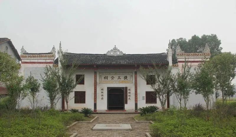 李實行：待到革命勝利日，便是我歸來時
