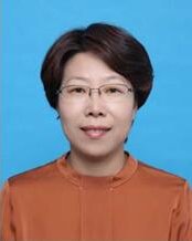 預(yù)告！“全國(guó)大學(xué)生同上一堂疫情防控思政大課”即將在線直播