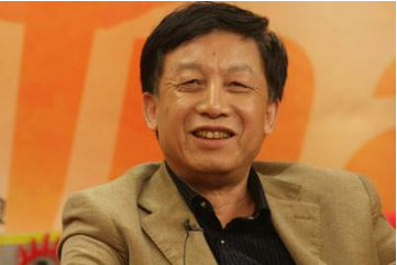 易中天，你了解多少？