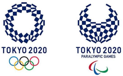 東京奧運(yùn)會(huì)延期一年，對(duì)中國體育影響巨大
